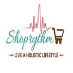 Shoprythm IN Profile Picture