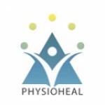 Physioheal Physiotherapy Profile Picture