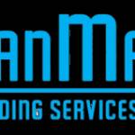 Sanmar building services
