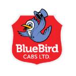 Bluebird Cabs Ltd. Profile Picture