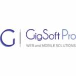 Gigsoft Pro