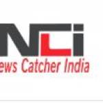 Newscatcher India Profile Picture