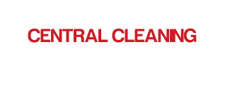 Builders Cleaning Melbourne | Construction Cleaners Melbourne