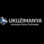 Ukuzimanya Innovation Technology Profile Picture