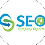 SEO Company Experts Profile Picture