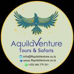 Aquila Venture Profile Picture