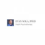 Evan Sola Profile Picture