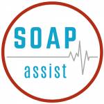 SOAP Assist Profile Picture