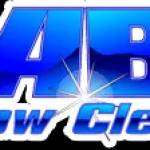 ABWindow cleaning