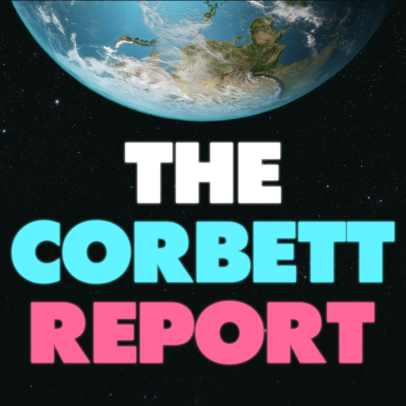 Delete Your Social Media - #SolutionsWatch - The Corbett Report