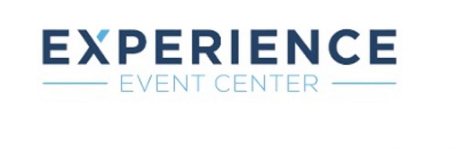 Experience Event Center Cover Image