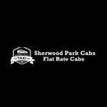 Sherwood Park Cabs profile picture