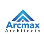 Arcmax Architects Profile Picture