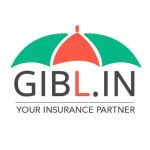 Green life Insurance Broking Pvt Ltd Profile Picture