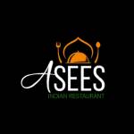 Asees Indian Restaurant Profile Picture