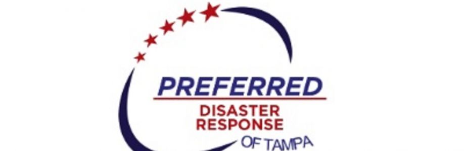 Preferred Disaster Response Water Damage Restoration Of Tampa Cover Image