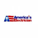 Americas Electrician Branson