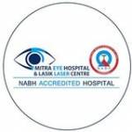 Mitra Eye Hospital & Lasik Laser Centre Profile Picture