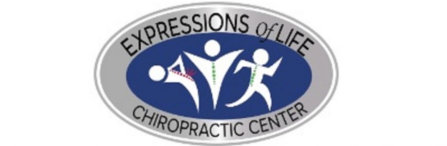 Expressions Of Life Chiropractic Center Wesley Chapel Cover Image