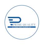 Prime Quality Ac Spare Parts Trading LLC Profile Picture