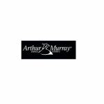 Arthur Murray Dance Studio Victoria Dance Lessons Profile Picture