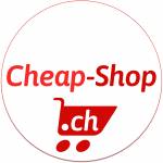 Cheap Shop Profile Picture