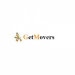 Get Movers Markham ON profile picture