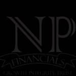 NP Financials Profile Picture