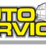 auto services Profile Picture
