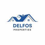 Delfos Properties Profile Picture