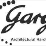 Garg Lock Profile Picture