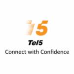 Tel5 Australia Profile Picture