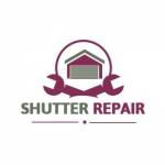 Shutter Repair London