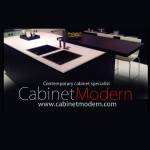 Cabinet Modern Profile Picture