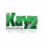 Kay 2 Contracting