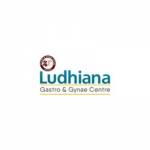 Ludhiana Gastro & Gynae Centre profile picture