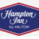 HamptonInn WestMonroe Profile Picture
