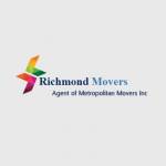 Richmond Movers profile picture