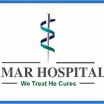 Amar Hospital Heart Treatment Profile Picture