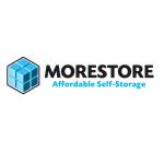 MoreStore Profile Picture