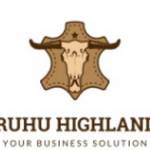 Uruhu Highlands Profile Picture