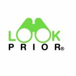 LookPrior Profile Picture