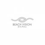 Beach Visionnsb