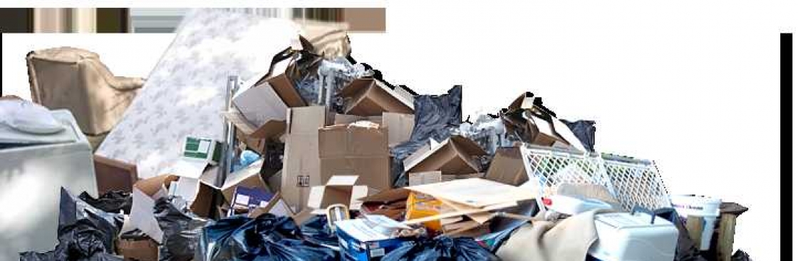Office Rubbish Removal Sydney Cover Image