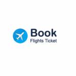 Book flights Tickets