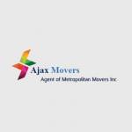 Ajax Movers Profile Picture