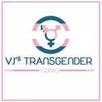 VJ's Transgender Clinic Profile Picture