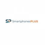 SmartphonesPLUS Cedar Rapids IA Profile Picture