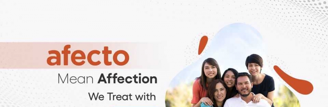Afecto Homeopathy Clinic Cover Image