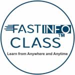 Fastinfo Class